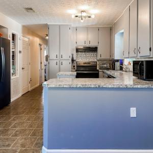 Photo #13 of 1281 Lone Oak Crossing, Huddleston, VA 0.6 acres