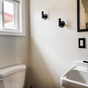 Photo #28 of 1281 Lone Oak Crossing, Huddleston, VA 0.6 acres