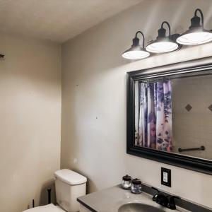 Photo #20 of 1281 Lone Oak Crossing, Huddleston, VA 0.6 acres