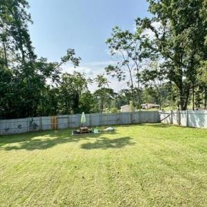 Photo #5 of 1281 Lone Oak Crossing, Huddleston, VA 0.6 acres