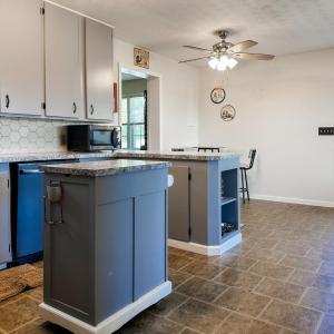 Photo #16 of 1281 Lone Oak Crossing, Huddleston, VA 0.6 acres