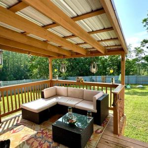 Photo #31 of 1281 Lone Oak Crossing, Huddleston, VA 0.6 acres