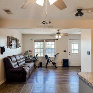 Photo #9 of 1281 Lone Oak Crossing, Huddleston, VA 0.6 acres