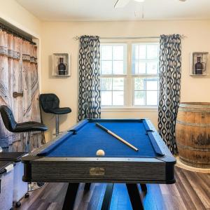 Photo #25 of 1281 Lone Oak Crossing, Huddleston, VA 0.6 acres