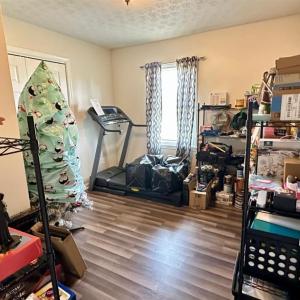 Photo #18 of 1281 Lone Oak Crossing, Huddleston, VA 0.6 acres