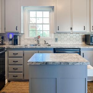 Photo #15 of 1281 Lone Oak Crossing, Huddleston, VA 0.6 acres