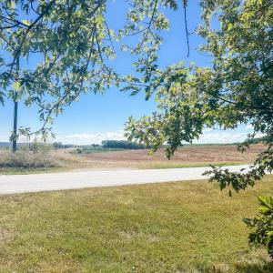 Photo #36 of 1281 Lone Oak Crossing, Huddleston, VA 0.6 acres