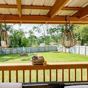 Photo #29 of 1281 Lone Oak Crossing, Huddleston, VA 0.6 acres