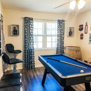 Photo #24 of 1281 Lone Oak Crossing, Huddleston, VA 0.6 acres