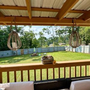 Photo #30 of 1281 Lone Oak Crossing, Huddleston, VA 0.6 acres