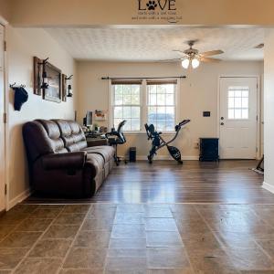 Photo #10 of 1281 Lone Oak Crossing, Huddleston, VA 0.6 acres