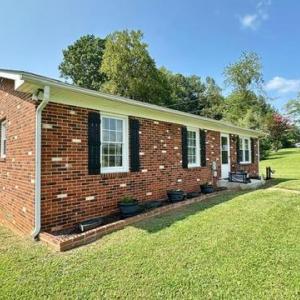 Photo #33 of 1281 Lone Oak Crossing, Huddleston, VA 0.6 acres