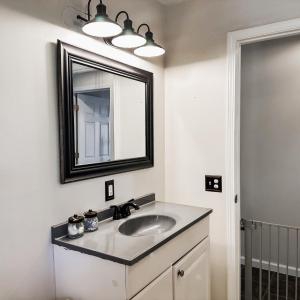 Photo #21 of 1281 Lone Oak Crossing, Huddleston, VA 0.6 acres