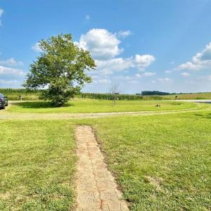 Photo #6 of 1281 Lone Oak Crossing, Huddleston, VA 0.6 acres