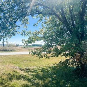 Photo #37 of 1281 Lone Oak Crossing, Huddleston, VA 0.6 acres