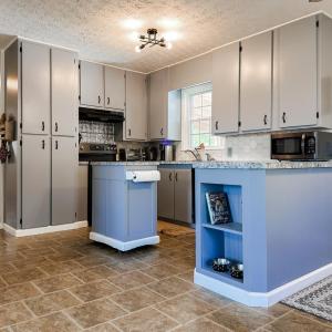 Photo #12 of 1281 Lone Oak Crossing, Huddleston, VA 0.6 acres