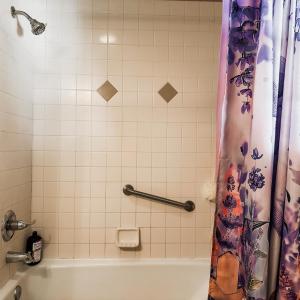 Photo #22 of 1281 Lone Oak Crossing, Huddleston, VA 0.6 acres