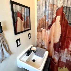 Photo #27 of 1281 Lone Oak Crossing, Huddleston, VA 0.6 acres