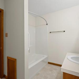 Photo #24 of 25 Cape Lookout Court, Lynchburg, VA 0.1 acres