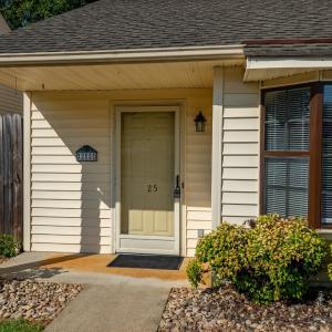 Photo #2 of 25 Cape Lookout Court, Lynchburg, VA 0.1 acres