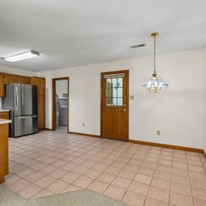 Photo #9 of 25 Cape Lookout Court, Lynchburg, VA 0.1 acres