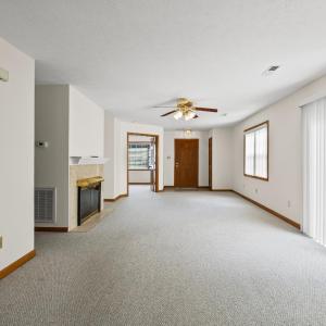 Photo #7 of 25 Cape Lookout Court, Lynchburg, VA 0.1 acres