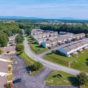 Photo #34 of 25 Cape Lookout Court, Lynchburg, VA 0.1 acres