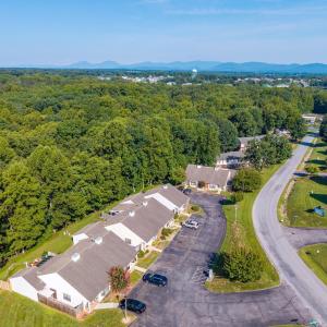 Photo #35 of 25 Cape Lookout Court, Lynchburg, VA 0.1 acres