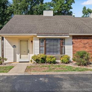 Photo #26 of 25 Cape Lookout Court, Lynchburg, VA 0.1 acres
