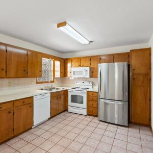 Photo #13 of 25 Cape Lookout Court, Lynchburg, VA 0.1 acres