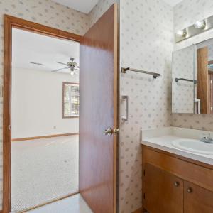 Photo #18 of 25 Cape Lookout Court, Lynchburg, VA 0.1 acres