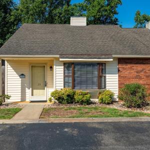 Photo #1 of 25 Cape Lookout Court, Lynchburg, VA 0.1 acres