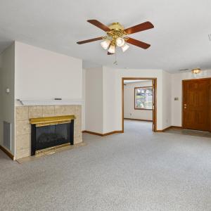 Photo #8 of 25 Cape Lookout Court, Lynchburg, VA 0.1 acres