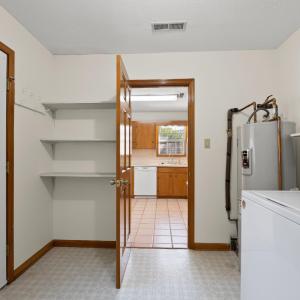 Photo #21 of 25 Cape Lookout Court, Lynchburg, VA 0.1 acres