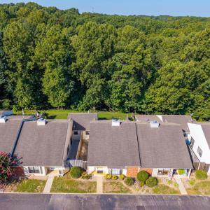 Photo #31 of 25 Cape Lookout Court, Lynchburg, VA 0.1 acres
