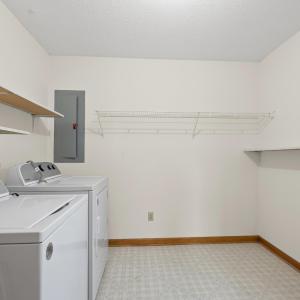 Photo #20 of 25 Cape Lookout Court, Lynchburg, VA 0.1 acres