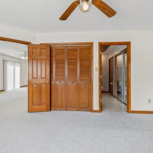 Photo #15 of 25 Cape Lookout Court, Lynchburg, VA 0.1 acres