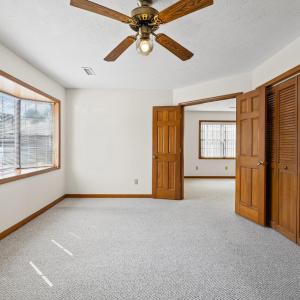 Photo #16 of 25 Cape Lookout Court, Lynchburg, VA 0.1 acres