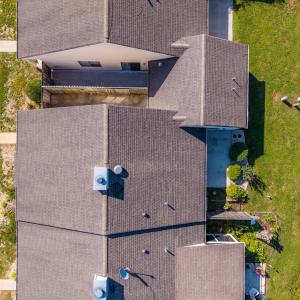 Photo #32 of 25 Cape Lookout Court, Lynchburg, VA 0.1 acres