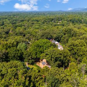 Photo #59 of 2205 Surrey Place, Lynchburg, VA 0.5 acres