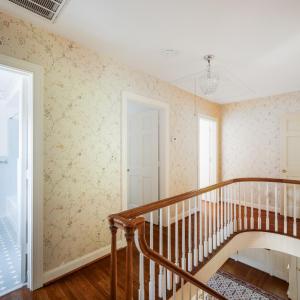 Photo #24 of 2205 Surrey Place, Lynchburg, VA 0.5 acres