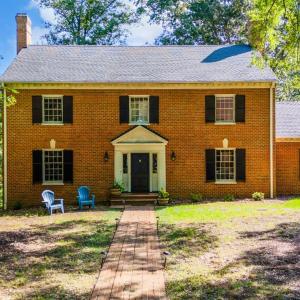 Photo #1 of 2205 Surrey Place, Lynchburg, VA 0.5 acres