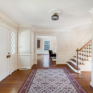Photo #2 of 2205 Surrey Place, Lynchburg, VA 0.5 acres