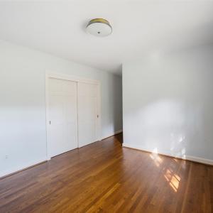 Photo #31 of 2205 Surrey Place, Lynchburg, VA 0.5 acres