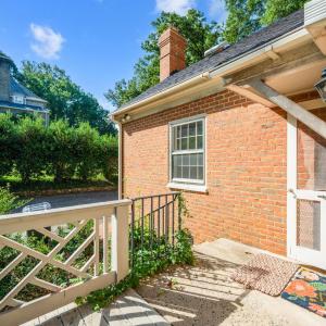 Photo #45 of 2205 Surrey Place, Lynchburg, VA 0.5 acres