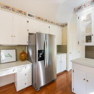 Photo #17 of 2205 Surrey Place, Lynchburg, VA 0.5 acres