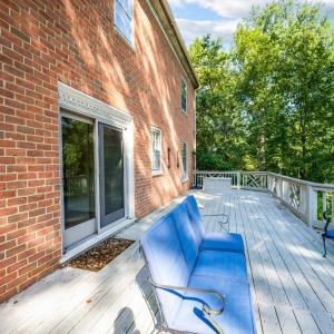 Photo #40 of 2205 Surrey Place, Lynchburg, VA 0.5 acres