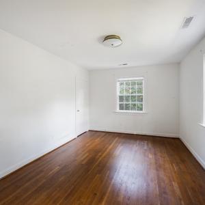 Photo #26 of 2205 Surrey Place, Lynchburg, VA 0.5 acres