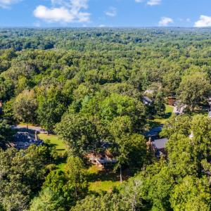 Photo #60 of 2205 Surrey Place, Lynchburg, VA 0.5 acres