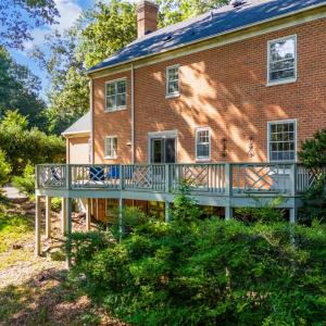 Photo #41 of 2205 Surrey Place, Lynchburg, VA 0.5 acres